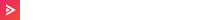 Sandboxes